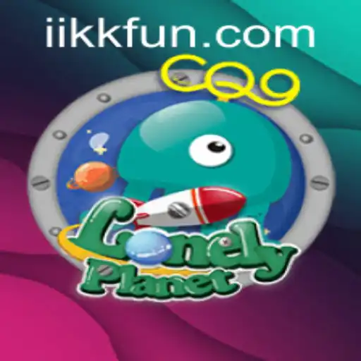 Exploring the Universe of 