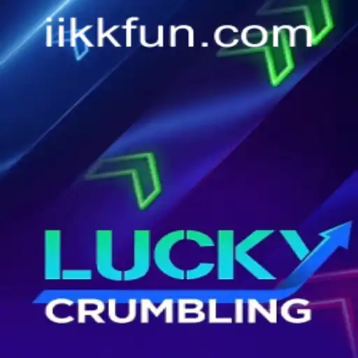 Discover the Thrills of LuckyCrumbling: An Exciting Game Experience
