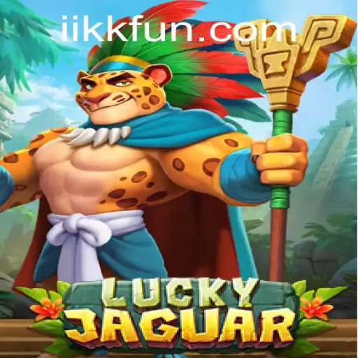Exploring the Exciting World of LuckyJaguar and Understanding iikk PH Login