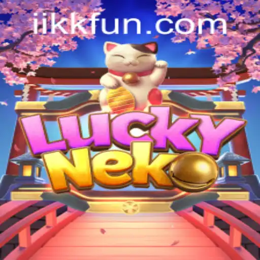 Discover LuckyNeko: Your Ultimate Guide to Gameplay and Strategy