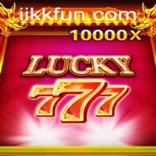 Discover the Thrills of LuckySeven: A Comprehensive Guide