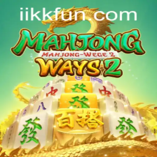 Exploring Mahjong Ways 2 and Its Connection to Iikk PH Login