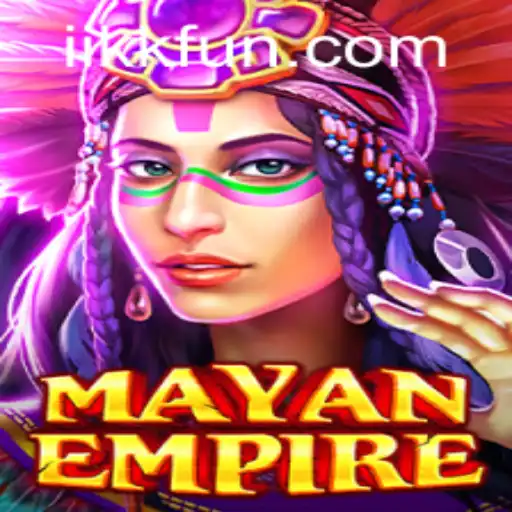 Dive into the Thrilling World of MayanEmpire: A Comprehensive Guide