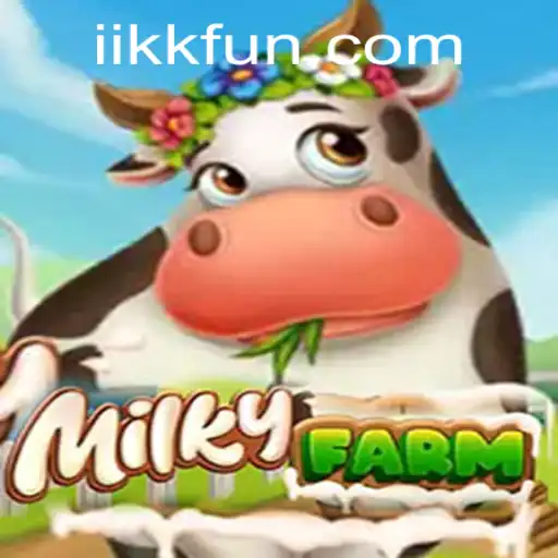 Discover The Enchanting World of MilkyFarm: A Comprehensive Guide