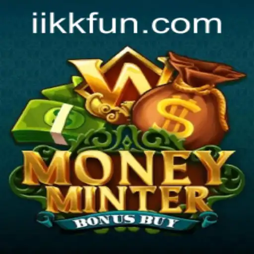 Unveiling MoneyMinterBonusBuy: The Thrilling Finance-themed Game with iikk PH Login