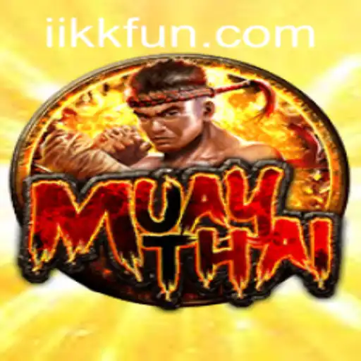 Exploring MuayThai: Game Description and Insights on iikk PH Login