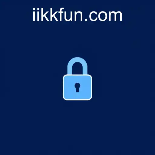 VIP Service iikk PH Login - 24/7 Support and Exclusive Benefits