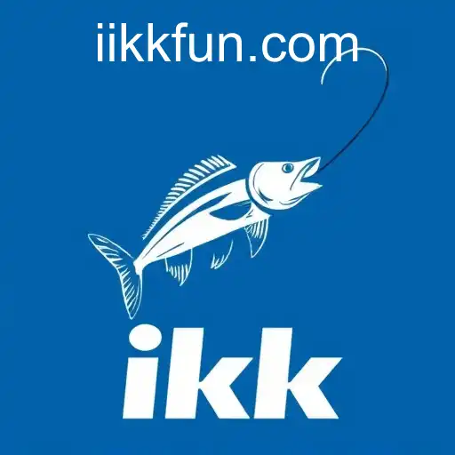 Gaming Experience iikk PH Login - 800+ Premium and Exclusive Games