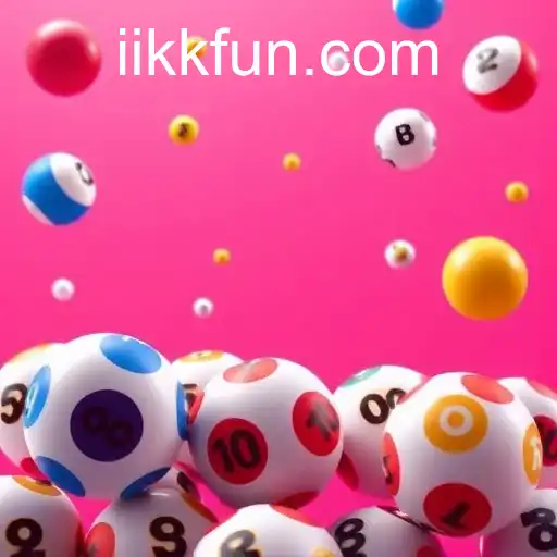 Gaming Experience iikk PH Login - 800+ Premium and Exclusive Games