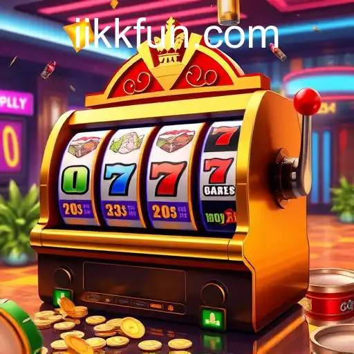 VIP Service iikk PH Login - 24/7 Support and Exclusive Benefits