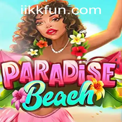 Explore ParadiseBeach: A Comprehensive Guide to Gameplay and Strategy