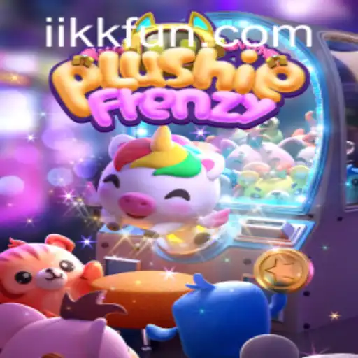 Discover the Exciting World of PlushieFrenzy: Engage with Fun and Adventure