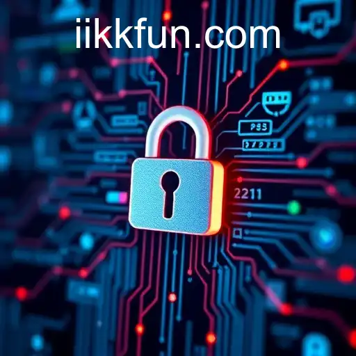 Gaming Experience iikk PH Login - 800+ Premium and Exclusive Games