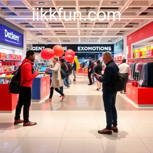 Security and Trust iikk PH Login - International Licenses and Certifications