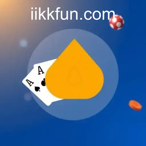 Gaming Experience iikk PH Login - 800+ Premium and Exclusive Games