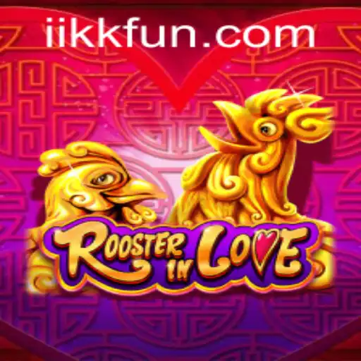 Exploring RoosterInLove: A Unique Blend of Strategy and Fun