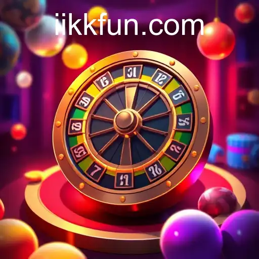 VIP Service iikk PH Login - 24/7 Support and Exclusive Benefits