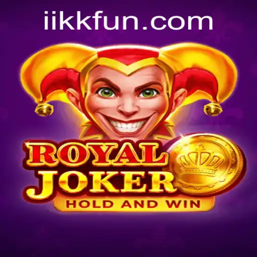 The Intriguing World of RoyalJoker: A Deep Dive into Gameplay and Mechanics