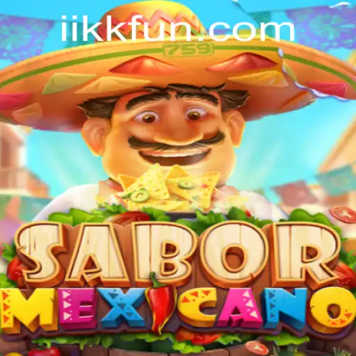 SaborMexicano: Dive into a Cultural Adventure