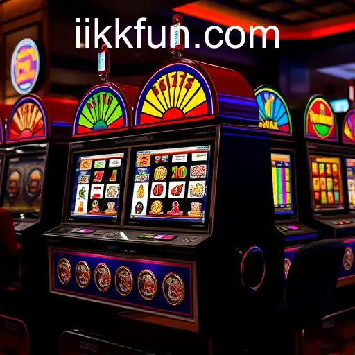 VIP Service iikk PH Login - 24/7 Support and Exclusive Benefits