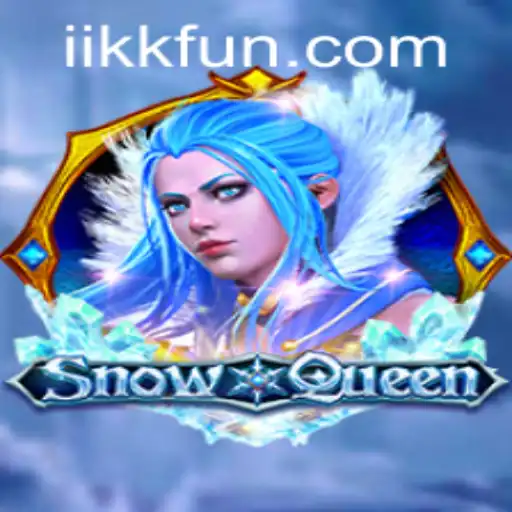 Unveiling the Magic of SnowQueen: A Captivating Gaming Experience Awaiting in 2023
