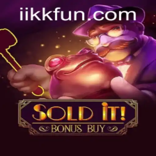 Dive into the World of SolditBonusBuy: A Comprehensive Guide