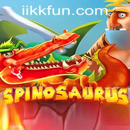 Unveiling the Thrills of Spinosaurus: A Deep Dive into Gameplay and Rules