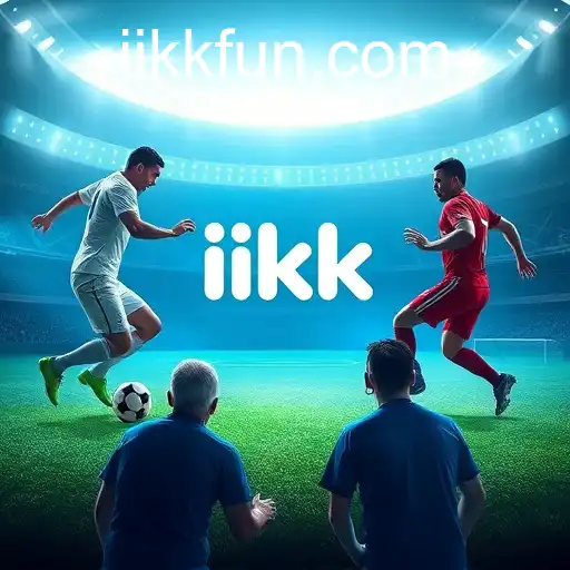 VIP Service iikk PH Login - 24/7 Support and Exclusive Benefits