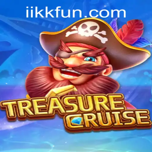 Exploring the World of TREASURECRUISE and Understanding the iikk PH Login
