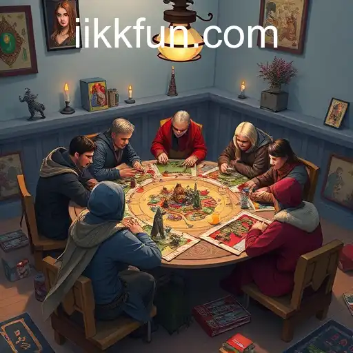 VIP Service iikk PH Login - 24/7 Support and Exclusive Benefits