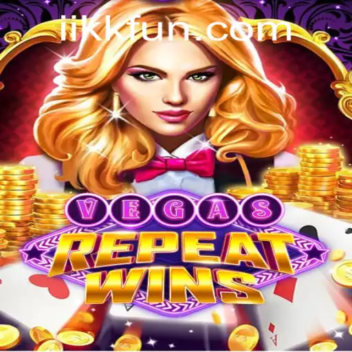 Discover VegasRepeatWins: An Exciting Journey into Virtual Casino Gaming