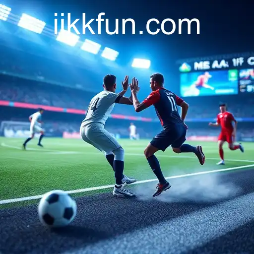 VIP Service iikk PH Login - 24/7 Support and Exclusive Benefits