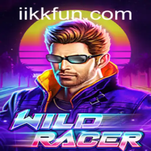 Exploring WildRacer: A Thrilling New Game Experience