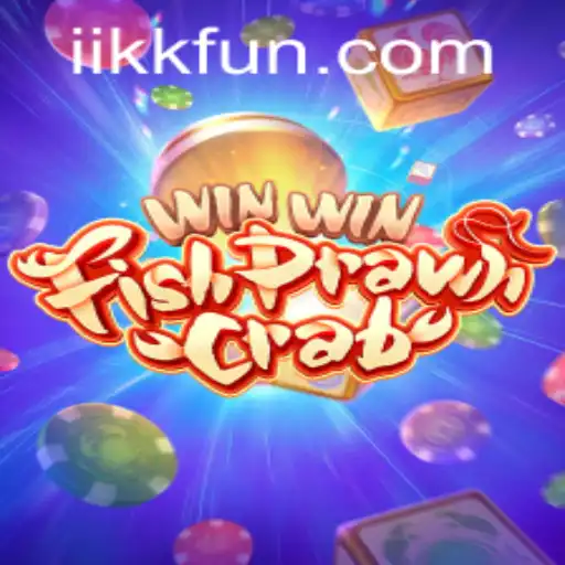 WinWinFishPrawnCrab: An Engaging Game Experience with Modern Twists and Exciting Global Developments