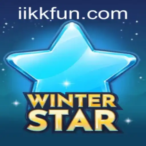 Explore the Magical World of WinterStar