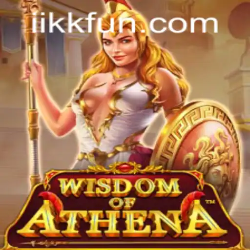 Exploring the WisdomofAthena: A Guide to the Game and Its Intricacies