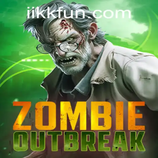 ZombieOutbreak: A Thrilling Adventure in Post-Apocalyptic Survival